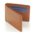 thumbnail image 3 of Men's Wallets 91533, 3 of 3