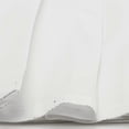 thumbnail image 3 of Bedetter Girls High Waisted Pleated Zip Tennis Style Skater Mini Skirt (kids), 3 of 4