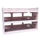 thumbnail image 5 of Vitrina organizadora para exhibir modelos de escala 1/64, para estacionamiento en azotea, regalo coleccionable, caja de almacenamiento de, 5 of 9