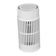 thumbnail image 4 of koolsoo Contenant de Composteur Ver Creusé Efficace Compact Bac de Compost de Ferme Extérieur m m, 4 of 9