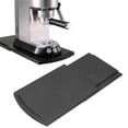 thumbnail image 3 of Matsuzay Estera de bandeja deslizante estirable, aparato de encimera, soporte móvil, Base de servicio, utensilios de cocina, amplia aplicación Juegos de servir café y té, 3 of 6