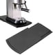 thumbnail image 4 of Bewildely Bandeja deslizante para cafetera extensible, encimera, práctico soporte móvil multifuncional, Base de servicio para el hogar Juegos de servir café y té, 4 of 6