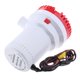 thumbnail image 1 of Bomba de Sumergible 24V 2000GPH Boat RV Eléctrico Reempzo Sunnimix Bomba de achique eléctrica, 1 of 5