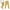 Yellow, variant on CaComMARK PI Girls Printed Pants Long Pants Sports Pants High Waist Stretchy Soft Tights Tie-Dye Kids Summer Leggings for School Wearing Size 3-8 Years On Sale