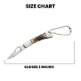 thumbnail image 4 of Keychain Folder, 4 of 6