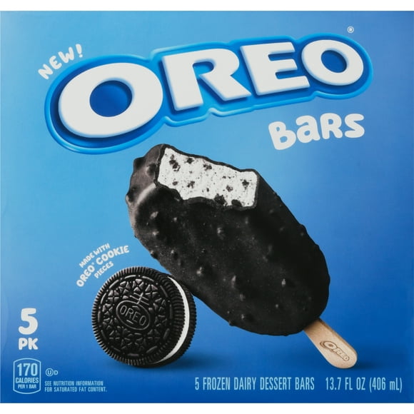 Ice Creams Frozen Novelties Foods