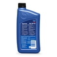 thumbnail image 3 of Aceite de motor Chevron Supreme 5W-30 sintético, 946 ml, paquete de 12, 3 of 3