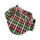 thumbnail image 2 of Camisa para perros Greeniant Chaleco transpirable varios tamaños, 2 of 6
