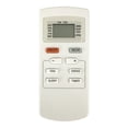 thumbnail image 3 of Control YX1F Compatible con Aire Acondicionado Whirlpool, 3 of 3