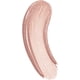 thumbnail image 2 of Beauty Creations | Flawless Stay Liquid Highlight Glow Up Wands Iluminador Líquido (Bubbling Rose, 12g), 2 of 3