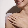 thumbnail image 3 of Caudalie Soleil Des Vignes Shower Jel 200 ml, 3 of 3