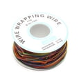 thumbnail image 1 of 305M Coil Wire For Underground Electric Shock Dog Fence System Collar ,Easy to Use, 1 of 6