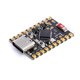 thumbnail image 3 of ESP32-C6 SuperMini Development Board Microcontroller Programming Learning Controller Core Board, 3 of 5