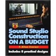 thumbnail image 1 of Sound Studio Construction on a Budget, 1 of 1