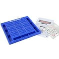 thumbnail image 4 of Kids Sudoku Game Chess Early Education Puzzle Game Board Game Puzzle Toy Chess, 4 of 10