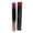 Bated Breath, variant on MAC Love Me Liquid Lipcolour - # 495 Adore Me (Midtone Blue Red) 3.1ml/0.1oz