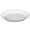 Brown, variant on Jesco Lighting CM405S-4090-WH 4 in. Round Ceiling Disc Light 40, White
