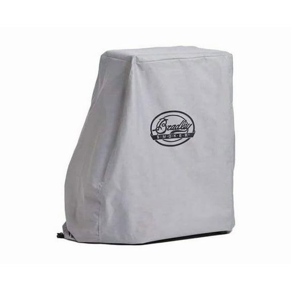 Smoker Weather Resistant Cover