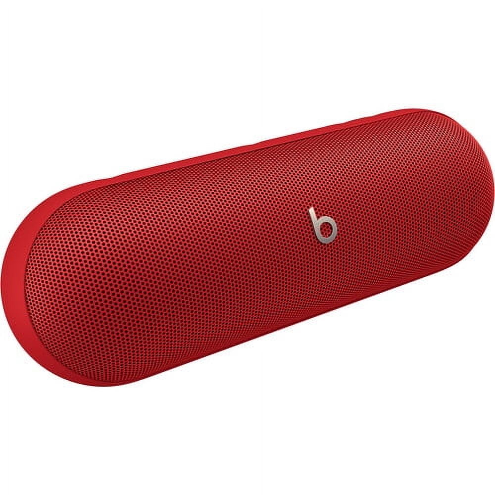 Beats by Dr. Dre Pill 2.0 - Speaker - for portable use - wireless
