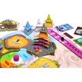 thumbnail image 3 of Aetherspire Cooperative Board Game for Ages 14+, from Asmodee, 3 of 7