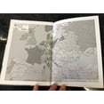 thumbnail image 5 of Orzök, vigyázzatok a határra! / Határvédelem, határőrizet, határvadászok a középkortól napjainkig / Szerkesztette: Pósán László, Veszprémy László, Boda József, Isaszegi János / Hardcover / Zrinyi, 5 of 16