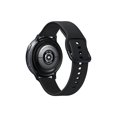 thumbnail image 2 of Samsung Smart Watch Galaxy Active 2 (44Mm) Negro Samsung Smartwatch Galaxy, 2 of 3