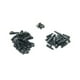 thumbnail image 1 of Sonducket 50 piezas/Kit de aparejos de Terminal de pesca, accesorios de Clip de seguridad para barcos de pesca Pescar, 1 of 6