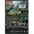 thumbnail image 3 of Jurassic World: Fallen Kingdom, 3 of 4
