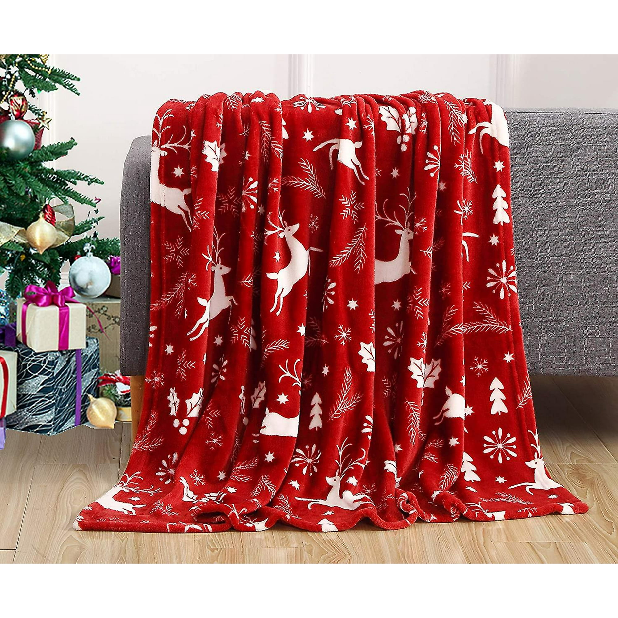 Home goods throw blankets hotsell