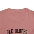 thumbnail image 4 of Oak Bluffs Martha's Vineyard Toddler Shirt Gifts Boy Girl Size 2T-5T, 4 of 4