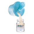 thumbnail image 4 of Biberones Anticolicos Con Esterilizador Philips Avent  Azul 8pz, 4 of 4