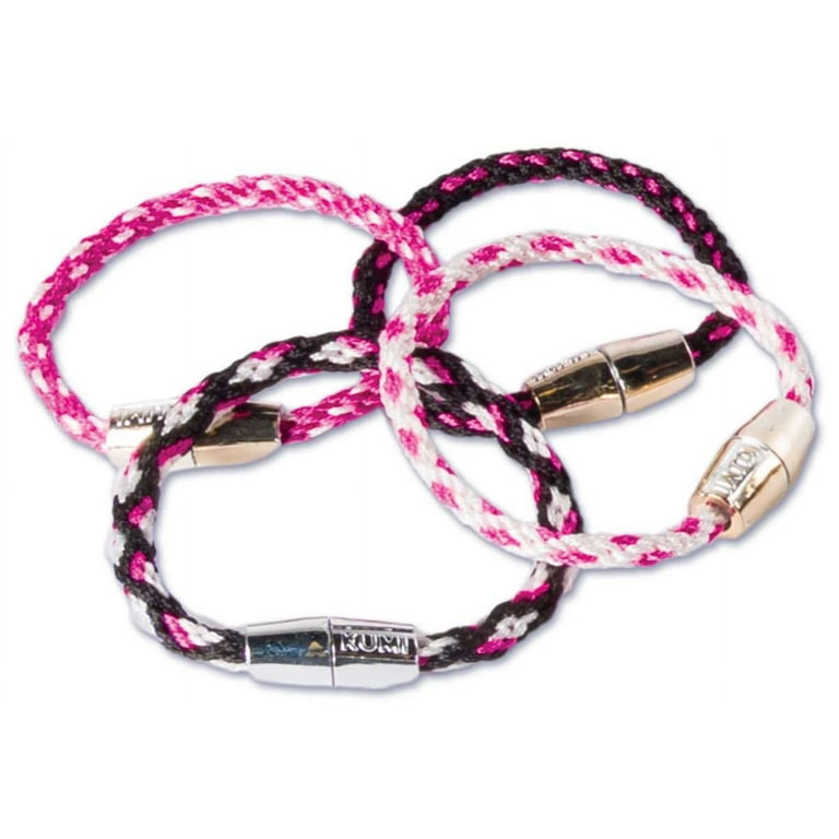 Kumi bracelets discount