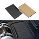 thumbnail image 2 of Front Console Cup Holder Cover Trim For -porsche Cayenne 03-10 Beige, 2 of 4