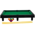 thumbnail image 1 of Phenofice 1 Set Billiards Game Set for Friends Gathering with Assorted Color, 1 of 8