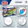 thumbnail image 5 of ANW ENSEMBLE DE COMPETITION - 33PCS, 5 of 5
