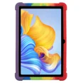 thumbnail image 1 of Shockproof Silicone Case Cover with Stand for Honor Pad 8 HEY-W09 12 Inch Tablet Kids Friendly, 1 of 10