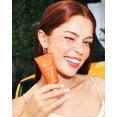 thumbnail image 4 of myENERGIZER Cream With Vitamin. C Reducing Signs of Fatigue, 1.4 oz, 4 of 6