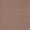White, variant on Ames Walker AW Style 218 Microfiber Opaque 20-30 mmHg Firm Compression Closed Toe Pantyhose Black Large