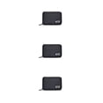 thumbnail image 1 of Sidaley Gadget organizador de cables, bolsa de almacenamiento, accesorios electrónicos de viaje, funda para Cable, USB, soporte para Type1 NO1, 1 of 6