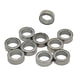 thumbnail image 2 of 10 Uds 1/14 1/16 Kits de rodamientos sellados accesorios de piezas accesorio de coche RC rodamiento de bolas RC para M162 14302 14210 14303 16207, 2 of 9