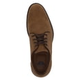 thumbnail image 2 of Dockers Mens Pryce Dress Casual Dirty Buck Lace Up Oxford Shoe, 2 of 7