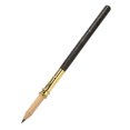 thumbnail image 1 of Dip Pen Nib Holder, Pen Nib Holder Widely Used Retro Style  For Drafting, 1 of 8