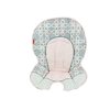 Fisher Price Space Saver High Chair -Replacement Pad - Model #DRF72