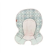 Fisher Price Space Saver High Chair -Replacement Pad - Model #DRF72