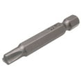 thumbnail image 6 of PAMINGONO 4 Pcs Hexagonal Drill Bit Set for DIY Users and Technicians, 6 of 8