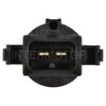 thumbnail image 6 of Engine Coolant Temperature Sensor, 6 of 6