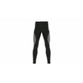 thumbnail image 2 of Men's Compression Base Layer Tight Pants Breathable Skin Fit for Gym, Yoga, Running, Warm-Up Tights, 2 of 4