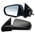 thumbnail image 1 of (1) Espejo Avenger 2008 A 2014 Dodge Izq Elect Genérica ., 1 of 4