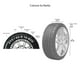 thumbnail image 2 of Llanta 175/70 R13 82T Goodyear Direction Touring 2 SL, 2 of 4