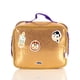 thumbnail image 4 of Lonchera STYLPATH Emoji La Bella y la Bestia, 4 of 4